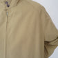 60s "Sears" Light Jacket