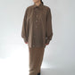 "Geoffrey Beene" Shirt