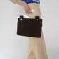 60s Canvas Bag
