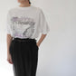 90s Printed T-shirt