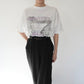 90s Printed T-shirt
