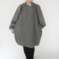 80s Reversible Jacket,Coat