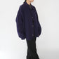 90s Cotton Jacket