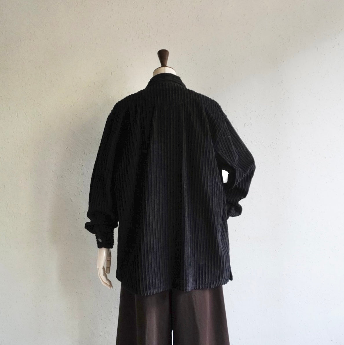 90s Corduroy Jacket,Shirt