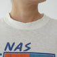 90s EURO Printed T-shirt