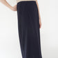 90s "Diane von Furstenberg" Skirt Made in USA