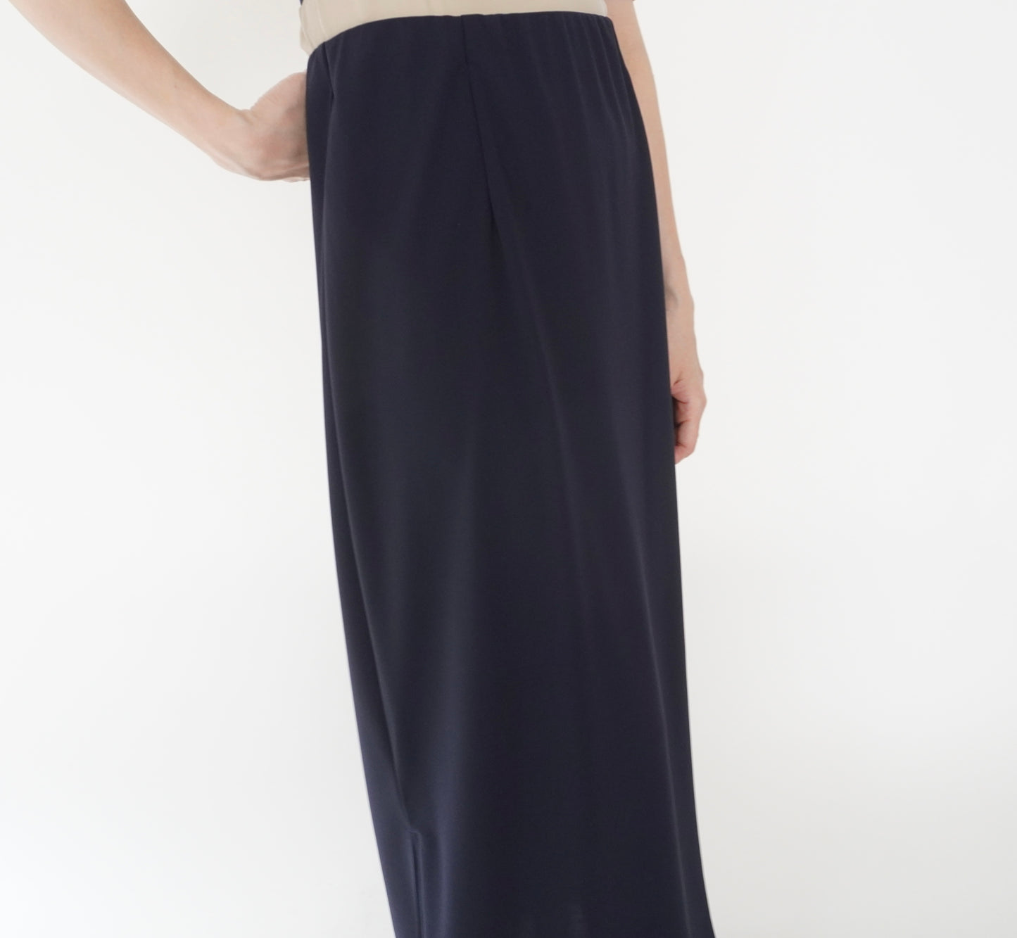 90s "Diane von Furstenberg" Skirt Made in USA