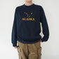 00s Embroidery Long Sleeves T-shirt
