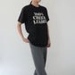 80s Printed T-shirt Made in Canada
