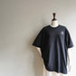 90s Printed Pocket T-shirt Made in USA