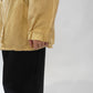 80s EURO Design Jacket