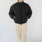90s Puffer Jacket