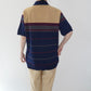 70s Design Top