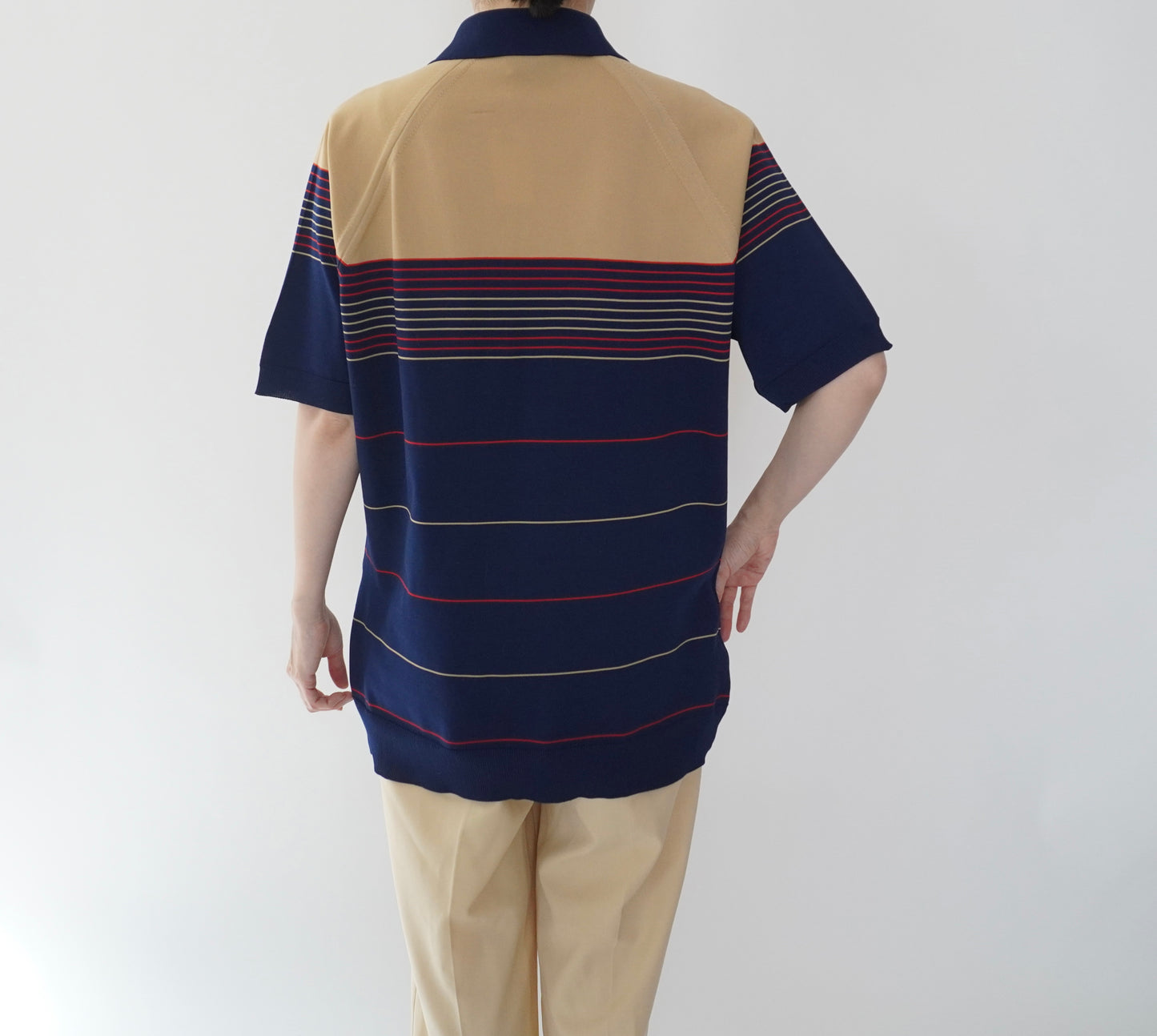 70s Design Top