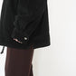 90s Corduroy Light Jacket