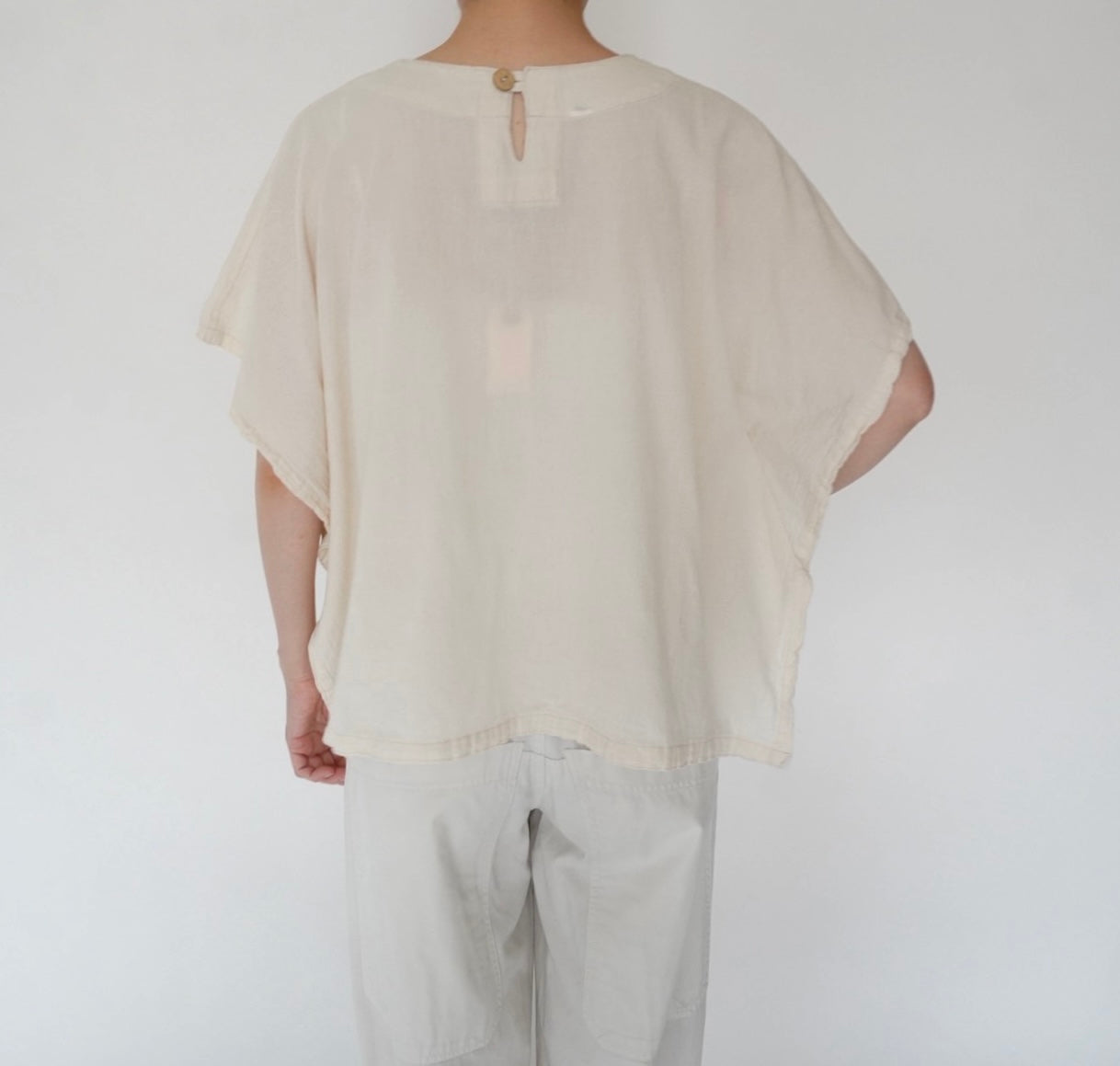 90s Design Top