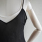 90s Camisole Top Made in Italy