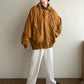 90s EURO Oversized Jacket