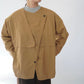 80s Design Light Jacket