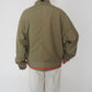 80s EURO Design Light Jacket
