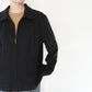 90s Zip Light Jacket