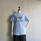 80s Printed T-shirt Made in USA