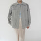 90s Design Light Jacket Made in USA