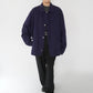 90s Cotton Jacket