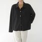 90s Sweater Jacket