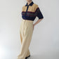 70s Design Top