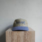 Embroidery Cap