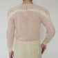 90s Design Knit