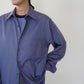"Geoffrey Beene" Shirt
