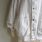90s White Light Jacket