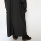 90s Maxi Light Coat