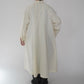 80s Design Light Coat