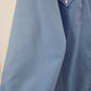 70s Western Shirt