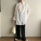 60s Woven Bag