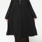 70s Cotton Dress