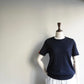90s Design Top