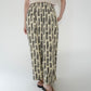 90s Wide Pants
