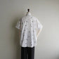 90s Printed Shirt