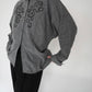 90s Design Shirt