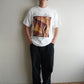 00s "Smashing Pumpkins Machina The Machines of God " T-shirt