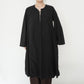 70s Cotton Dress