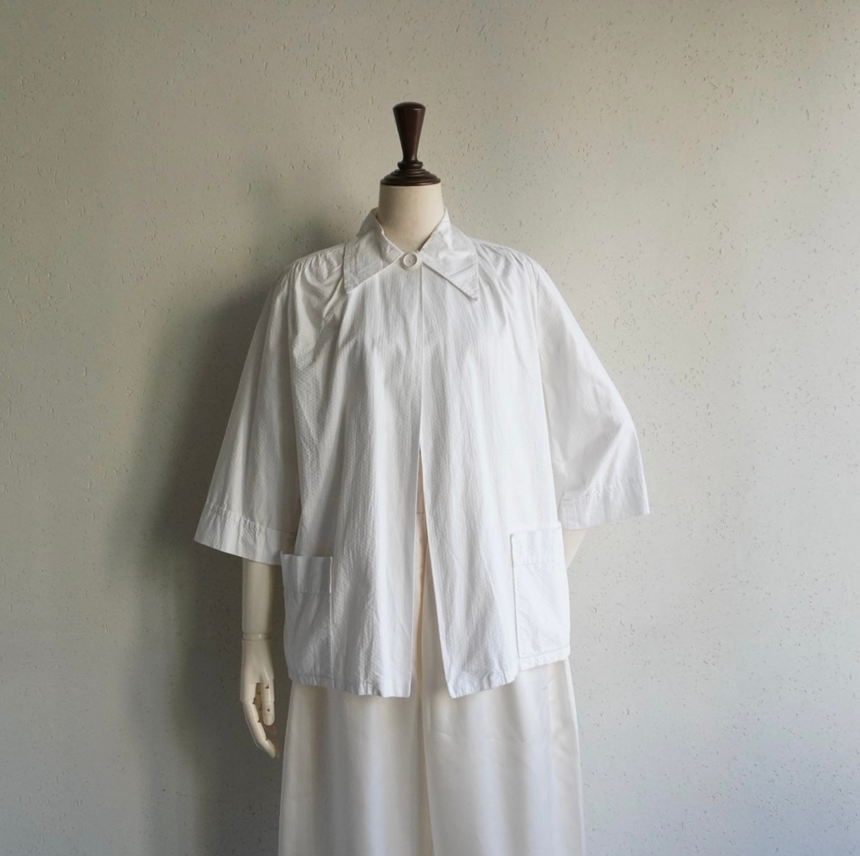 40s Design Shirt