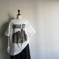 90s Printed T-shirt
