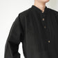 90s Design Blouse