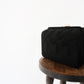 50s Small Bag
