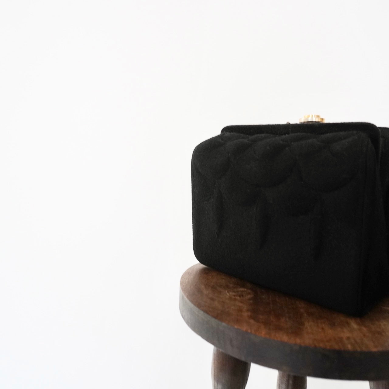 50s Small Bag